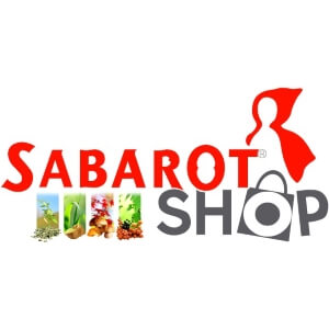 Création du site e-commerce de la société Sabarot